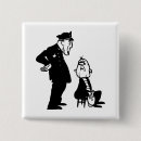 Search for cop square buttons Arrest
