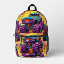 Search for truck backpacks School
