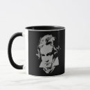 Search for german composers mugs Musician