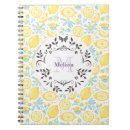 Recherche de fleurs jaunes carnets Pour tous