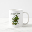 Search for giant squid mugs Ship