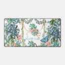Search for nots electronics Blue flowers