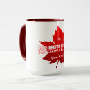 Search for breton mugs Cabot trail