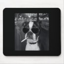 Recherche de sans fumée tapis souris Cigarette