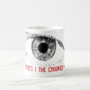Search for keith mugs Music
