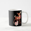 Search for vintage reindeer mugs Retro