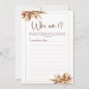 Search for dry invitations Autumn