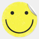 Search for peeling stickers Yellow