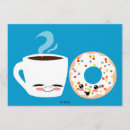 Recherche de copains invitations Pour enfants