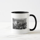Search for trial lawyer mugs Courtroom