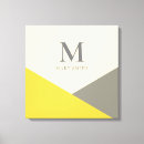 Recherche de pointu art Moderne