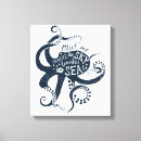 Search for touches art Vintage