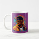 Search for hip mugs Graffiti
