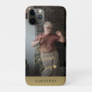 Search for grandma iphone cases Heart