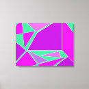 Search for cubism posters Digital