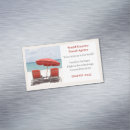 Recherche de sable de plage cartes visite Customer