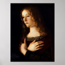 Search for bellini posters Madonna