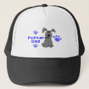 Search for foster hats Dog
