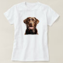 Search for memorial for pets tshirts Funny