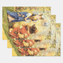 Search for beast wrapping paper Beauty and the beast