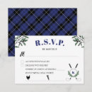 Search for retirement party rsvp cards Green