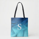 Search for satin tote bags Elegant