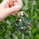 Search for water lily keychains Floral