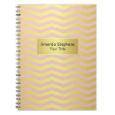 Search for pink pattern business stationery Gold