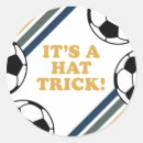 Recherche de rayures vertes autocollants Pour enfants