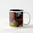 Search for chile mugs New mexico