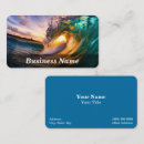 Recherche de voyage voyage vacances cartes visite Agence