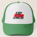 Search for stop hats Freedom