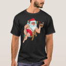 Search for christmas in july clothing Independence