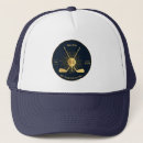 Recherche de de club casquettes Bleu