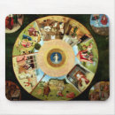 Search for sin mousepads Hieronymus