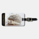 Recherche de hérisson accessoires Enfants