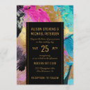 Recherche de peinture abstraite invitations Pour tous