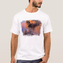 Recherche de éruption volcanique tshirts Chaud