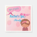 Search for pati For her
