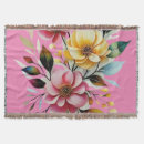 Recherche de vecteur floral Pastel