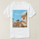 Search for montenegro tshirts Vintage