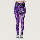 Search for amethyst clothing Gemstone