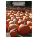 Search for halloween clipboards October