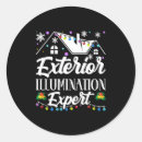 Search for bargaining stickers Christmas special offer