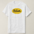Recherche de velocette tshirts Motos