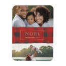 Recherche de noel magnets Noël