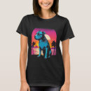 Search for 80s style tshirts Retro