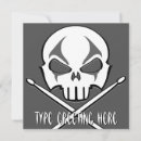 Recherche de métal lourd invitations Musicien