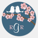 Search for japanese wedding stickers Oriental