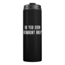 Search for arrow travel mugs Archery